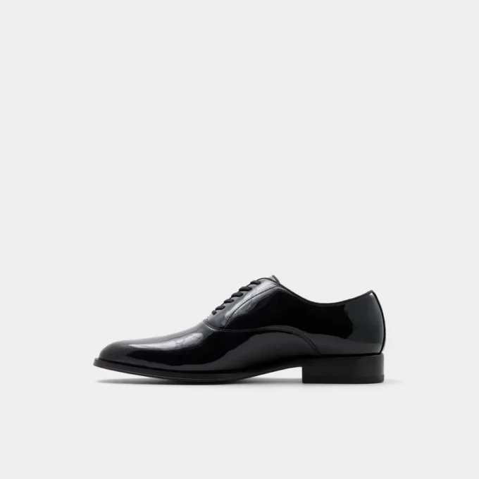 Pantofi Euston Oxford Pantofi Euston Oxford