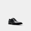 Pantofi Euston Oxford Pantofi Euston Oxford