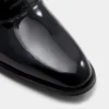 Pantofi Euston Oxford Pantofi Euston Oxford