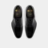 Pantofi Euston Oxford Pantofi Euston Oxford