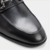 Pantofi fără șireturi Harison