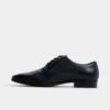 Pantofi Oxford Biaggoo
