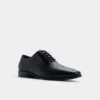 Pantofi Oxford Biaggoo