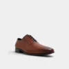 Pantofi Oxford Biaggoo