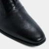 Pantofi Oxford Biaggoo