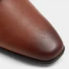 Pantofi Oxford Biaggoo