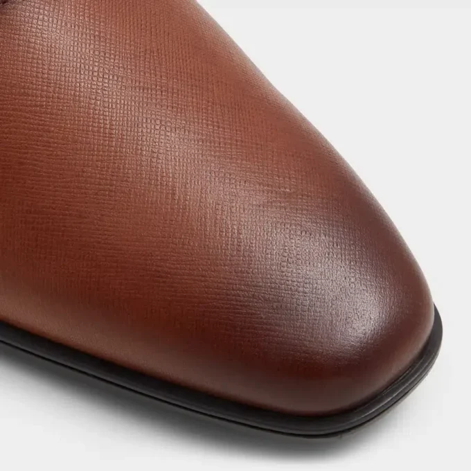 Pantofi Oxford Biaggoo