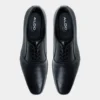 Pantofi Oxford Biaggoo
