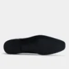 Pantofi Oxford Biaggoo