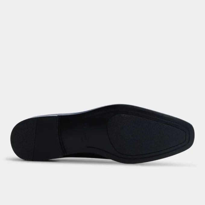 Pantofi Oxford Biaggoo