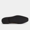 Pantofi Oxford Biaggoo