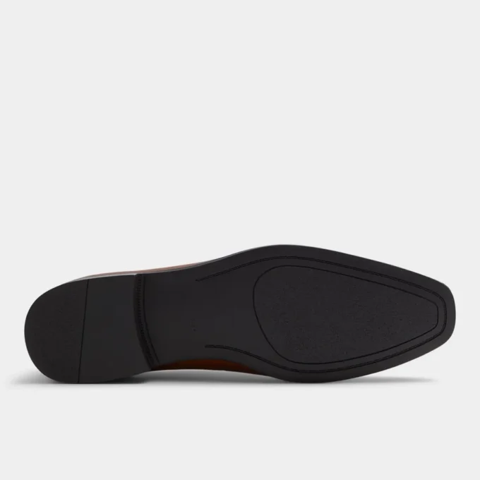 Pantofi Oxford Biaggoo