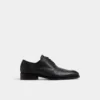 Pantofi Oxford Braz Pantofi Oxford Braz