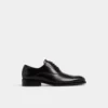 Pantofi Oxford Braz Pantofi Oxford Braz