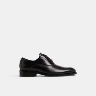 Pantofi Oxford Braz