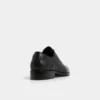 Pantofi Oxford Braz Pantofi Oxford Braz
