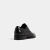 Pantofi Oxford Braz Pantofi Oxford Braz