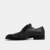 Pantofi Oxford Braz Pantofi Oxford Braz