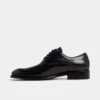 Pantofi Oxford Braz Pantofi Oxford Braz
