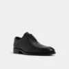 Pantofi Oxford Braz Pantofi Oxford Braz