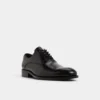 Pantofi Oxford Braz Pantofi Oxford Braz