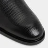 Pantofi Oxford Braz Pantofi Oxford Braz