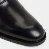Pantofi Oxford Braz Pantofi Oxford Braz