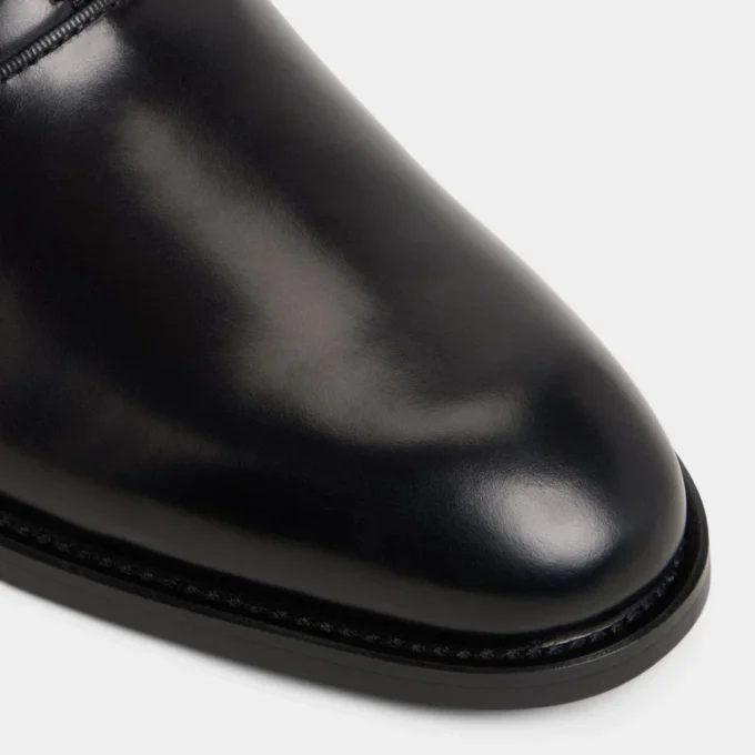 Pantofi Oxford Braz Pantofi Oxford Braz