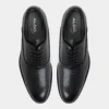 Pantofi Oxford Braz Pantofi Oxford Braz