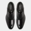 Pantofi Oxford Braz Pantofi Oxford Braz