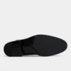 Pantofi Oxford Braz Pantofi Oxford Braz