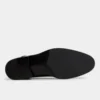 Pantofi Oxford Braz Pantofi Oxford Braz