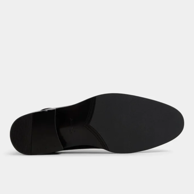 Pantofi Oxford Braz Pantofi Oxford Braz