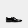 Pantofi Oxford Devito