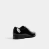 Pantofi Oxford Devito