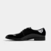 Pantofi Oxford Devito