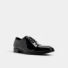 Pantofi Oxford Devito