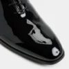 Pantofi Oxford Devito