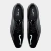 Pantofi Oxford Devito