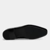 Pantofi Oxford Devito