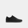 Pantofi Oxford Drymos Pantofi Oxford Drymos