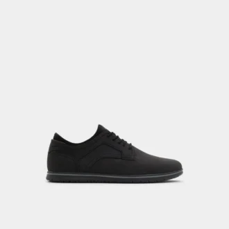 Pantofi Oxford Drymos