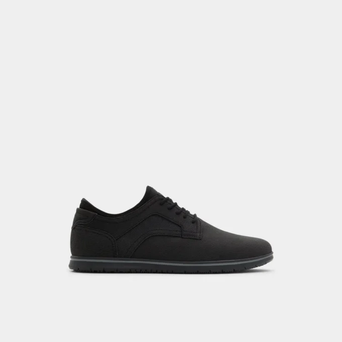 Pantofi Oxford Drymos Pantofi Oxford Drymos