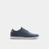 Pantofi Oxford Drymos Pantofi Oxford Drymos