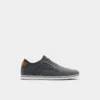 Pantofi Oxford Drymos Pantofi Oxford Drymos