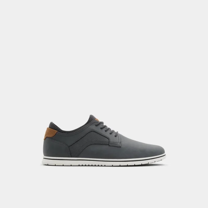 Pantofi Oxford Drymos Pantofi Oxford Drymos