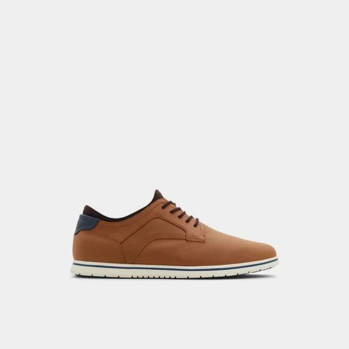 Pantofi Oxford Drymos Pantofi Oxford Drymos