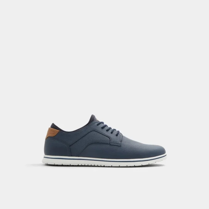 Pantofi Oxford Drymos Pantofi Oxford Drymos