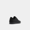 Pantofi Oxford Drymos Pantofi Oxford Drymos