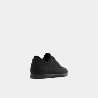 Pantofi Oxford Drymos